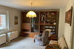Terrassenwohnung Wolfsburg Wohltberg - 3 Zimmer, 78 m&sup2;, 750&euro; | Angebot:26555083