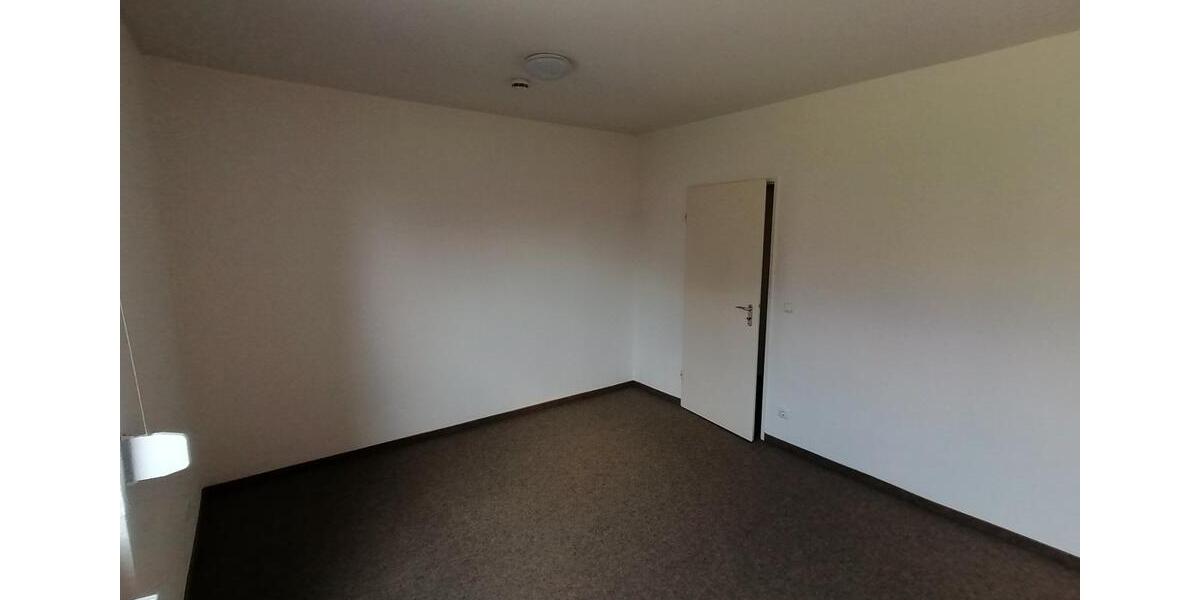 Erdgeschoßwohnung Salzgitter - 3 Zimmer, 66 m&sup2;, 630&euro; | Angebot:26452218