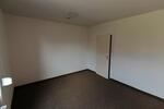 Erdgeschoßwohnung Salzgitter - 3 Zimmer, 66 m&sup2;, 630&euro; | Angebot:26452218