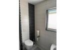 Reihenhaus Salzgitter Ortschaft Nord - 4 Zimmer, 110 m&sup2;, 235.000&euro; | Angebot:26050451