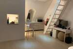 Etagenwohnung Wolfsburg Steimker Berg - 2 Zimmer, 63 m&sup2;, 169.000&euro; | Angebot:25801805