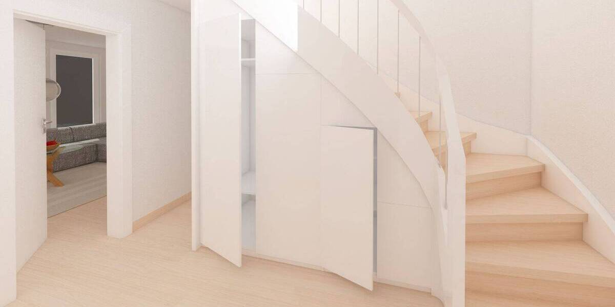 Einfamilienhaus Wendeburg - 5 Zimmer, 120 m&sup2;, 384.940&euro; | Angebot:25996199