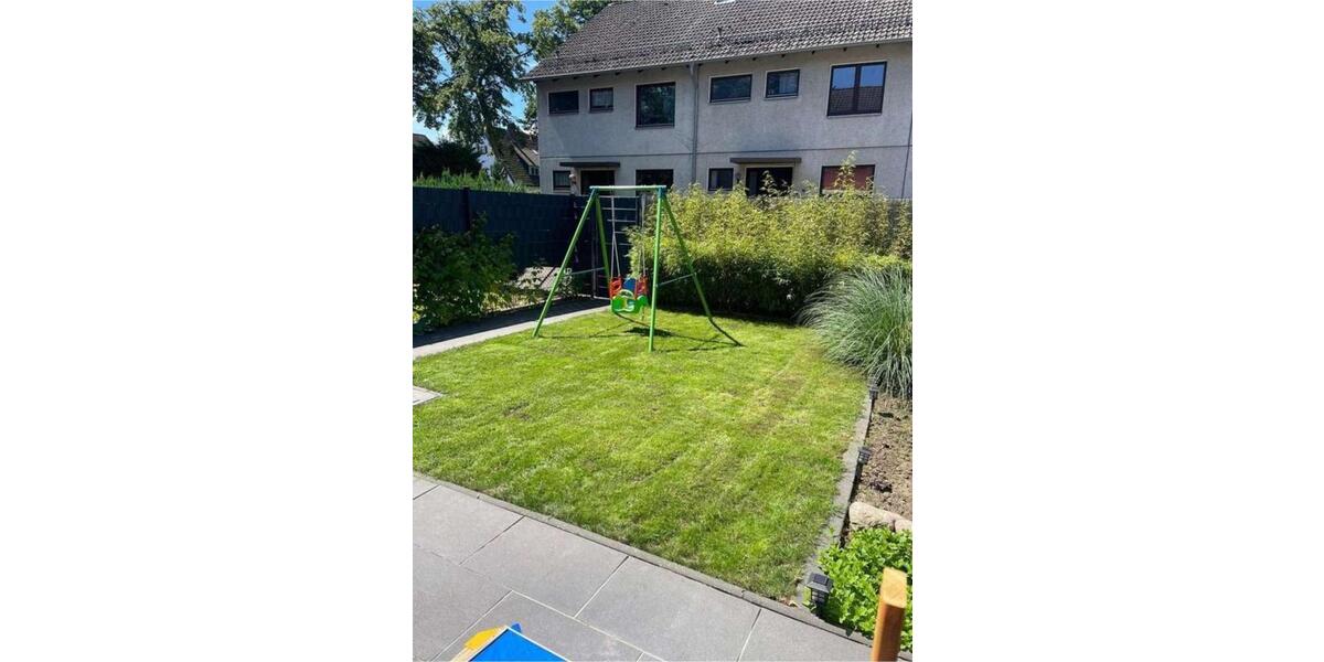 Reihenhaus Salzgitter Ortschaft Südost - 4 Zimmer, 128 m&sup2;, 320.000&euro; | Angebot:26592439