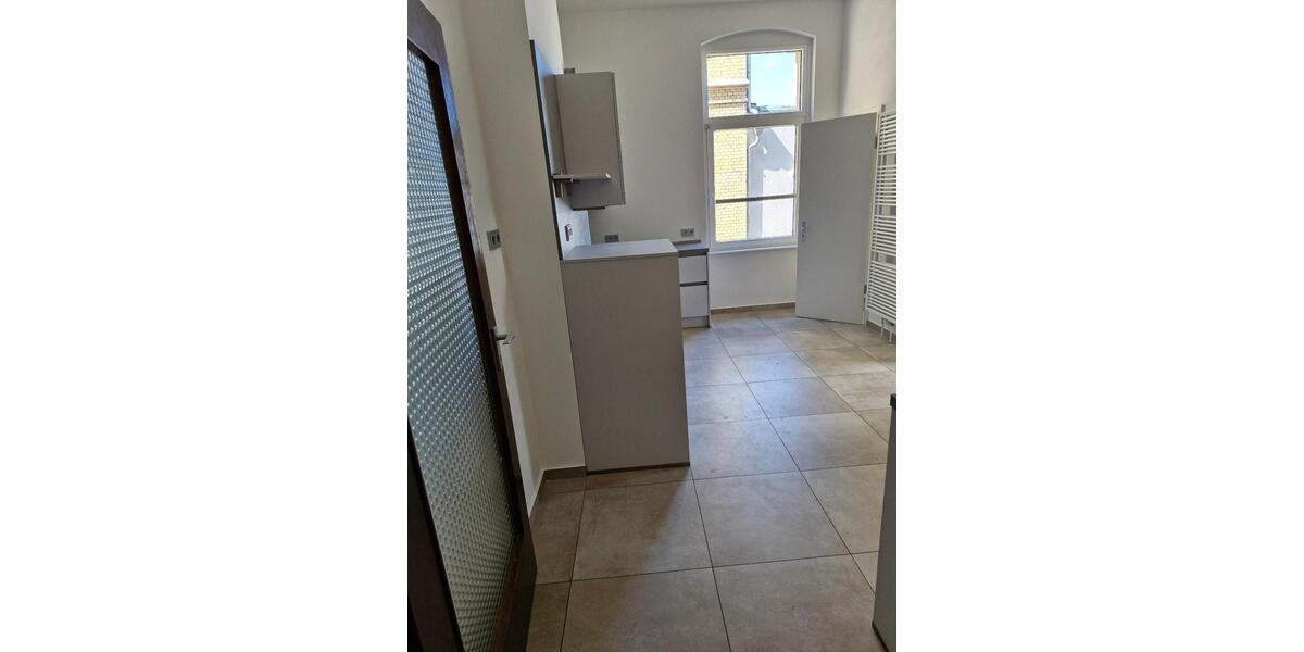 Hochparterre Braunschweig Nordstadt - 3 Zimmer, 120 m&sup2;, 1.150&euro; | Angebot:26547792