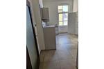 Hochparterre Braunschweig Nordstadt - 3 Zimmer, 120 m&sup2;, 1.150&euro; | Angebot:26547792