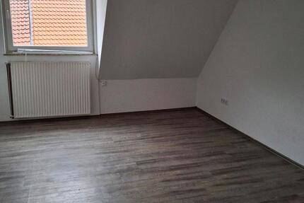 Wohnung Cremlingen - 2 Zimmer, 75 m&sup2;, 350&euro; | Angebot:24942233
