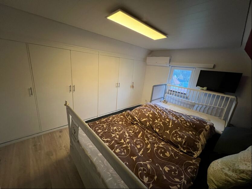 Ihr neues Zuhause 4 zimmer