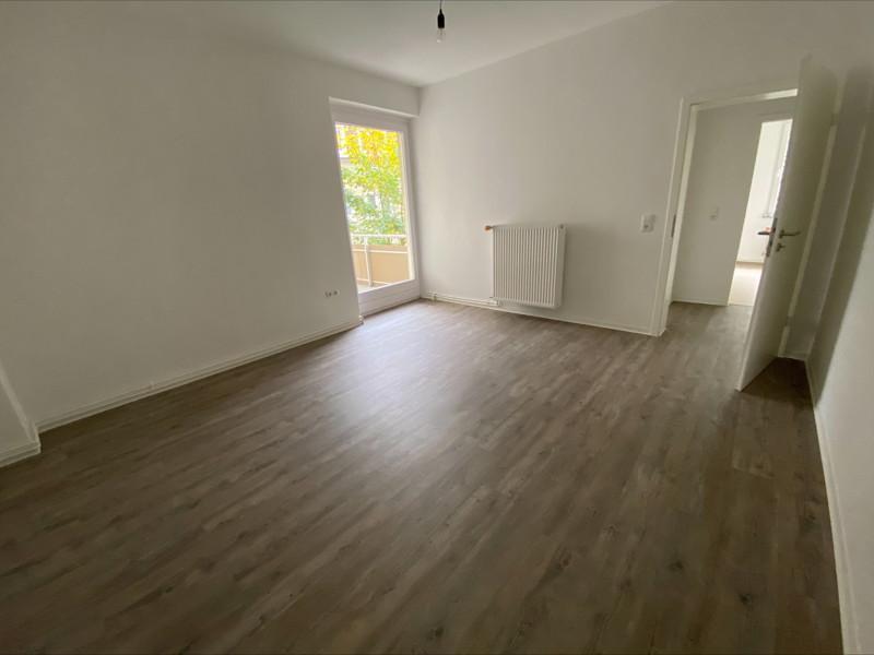 Stil trifft Lage – dein neues Zuhause ohne Frage zimmer