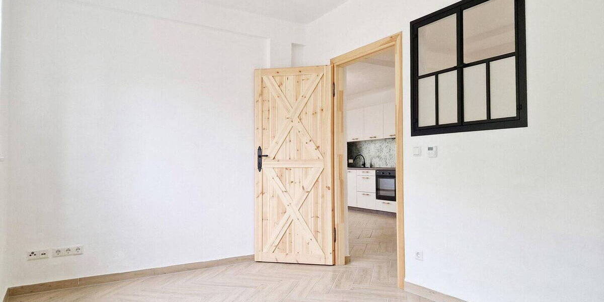 Etagenwohnung Wolfsburg Ehmen - 4 Zimmer, 127 m&sup2;, 1.594&euro; | Angebot:26418056