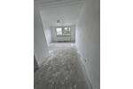 Dachgeschoßwohnung Wolfenbüttel Adersheim - 5 Zimmer, 110 m&sup2;, 980&euro; | Angebot:25046261