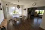 Einfamilienhaus Salzgitter Ortschaft Nord - 4.5 Zimmer, 140 m&sup2;, 329.000&euro; | Angebot:26945717