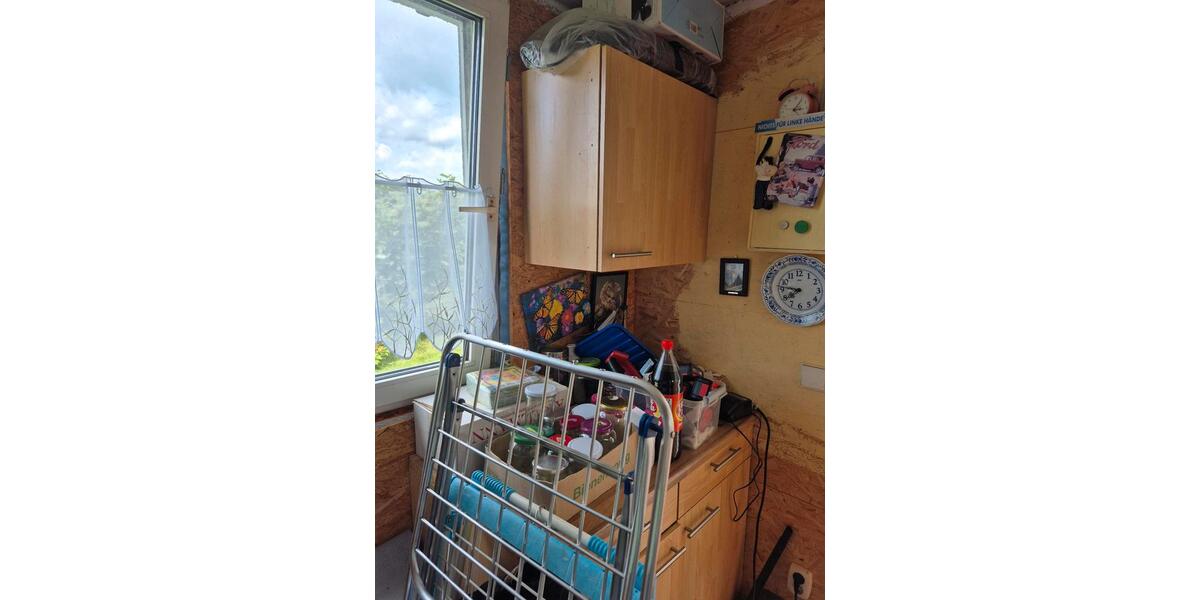 Einfamilienhaus Gifhorn - 2 Zimmer, 47 m&sup2;, 59.500&euro; | Angebot:27005960