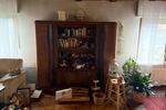 Einfamilienhaus Sassenburg - 360.000&euro; | Angebot:26675717