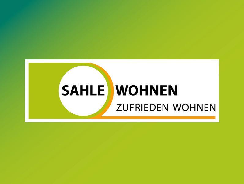 NEUBAU 123qm! EARLY-BIRD-AKTION 1. GRUNDMIETE GESCHENKT * zimmer