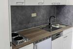 Gewerbeobjekt Braunschweig Lehndorf - 6 Zimmer, 650.000&euro; | Angebot:26790376