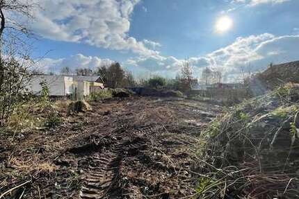 Grundstück in Uetze 49.500 € 1100 m² zimmer