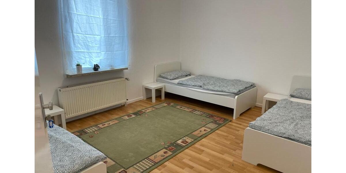 Mehrfamilienhaus, Wohnhaus Peine Peine Kernstadt - 6 Zimmer, 182 m&sup2;, 249.000&euro; | Angebot:26819245
