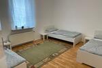 Mehrfamilienhaus, Wohnhaus Peine Peine Kernstadt - 6 Zimmer, 182 m&sup2;, 249.000&euro; | Angebot:26819245