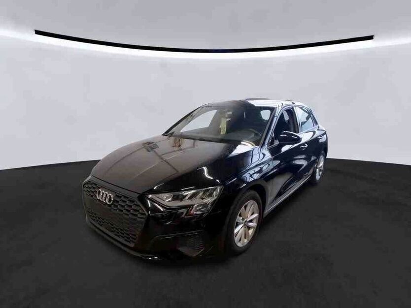 A3
