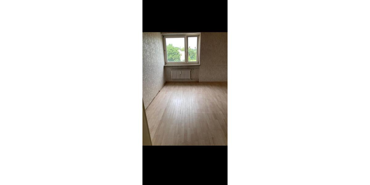 Etagenwohnung Wolfsburg Detmerode - 3 Zimmer, 80 m&sup2;, 139.000&euro; | Angebot:27025530