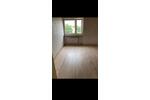 Etagenwohnung Wolfsburg Detmerode - 3 Zimmer, 80 m&sup2;, 139.000&euro; | Angebot:27025530