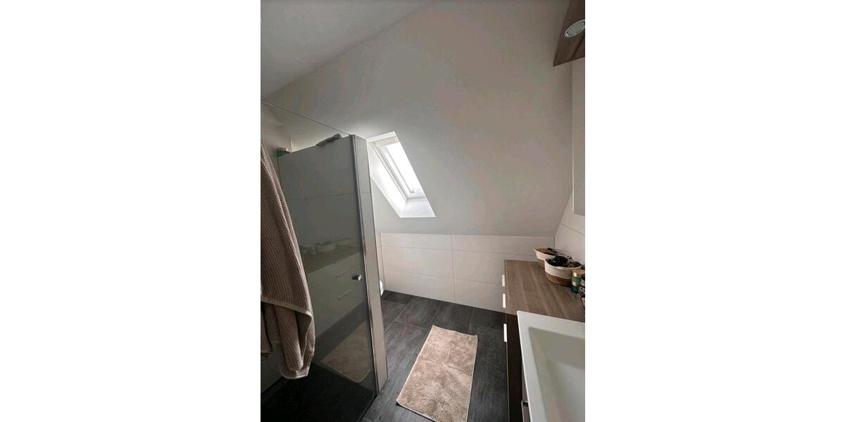 Doppelhaushälfte Gifhorn - 3.5 Zimmer, 97 m&sup2;, 1.350&euro; | Angebot:25422924