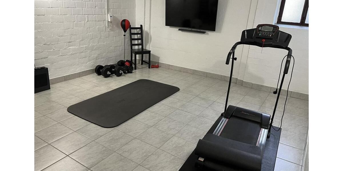 Einfamilienhaus Söhlde - 5.5 Zimmer, 145 m&sup2;, 340.000&euro; | Angebot:26032010