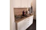 Etagenwohnung Wolfsburg Ehmen - 1 Zimmer, 30 m&sup2;, 470&euro; | Angebot:26547788
