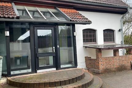 Haus Wolfsburg Alt-Wolfsburg - 5 Zimmer, 170 m&sup2;, 1.300&euro; | Angebot:25944466