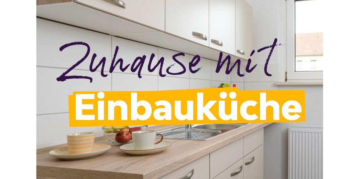 Etagenwohnung Salzgitter Ortschaft Nord - 3 Zimmer, 72 m&sup2;, 431&euro; | Angebot:25489042