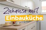Etagenwohnung Salzgitter Ortschaft Nord - 3 Zimmer, 72 m&sup2;, 431&euro; | Angebot:25489042