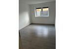 Erdgeschoßwohnung Sassenburg - 3 Zimmer, 85 m&sup2;, 845&euro; | Angebot:25423549