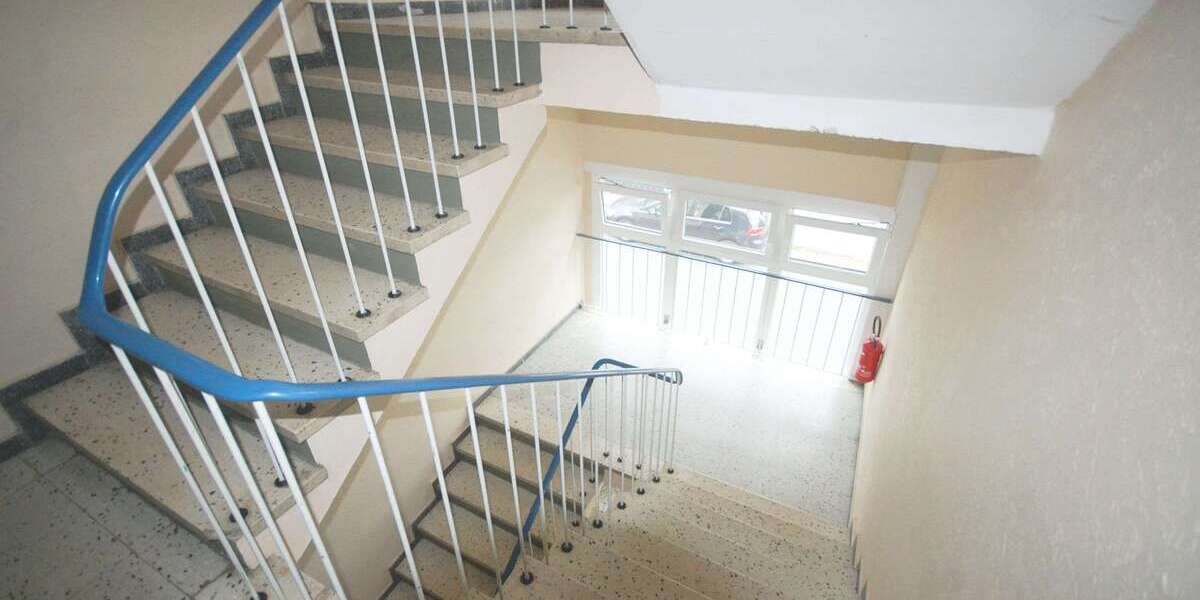 Einfamilienhaus Braunschweig Broitzem - 21 Zimmer, 808 m&sup2;, 1.800.000&euro; | Angebot:27711752