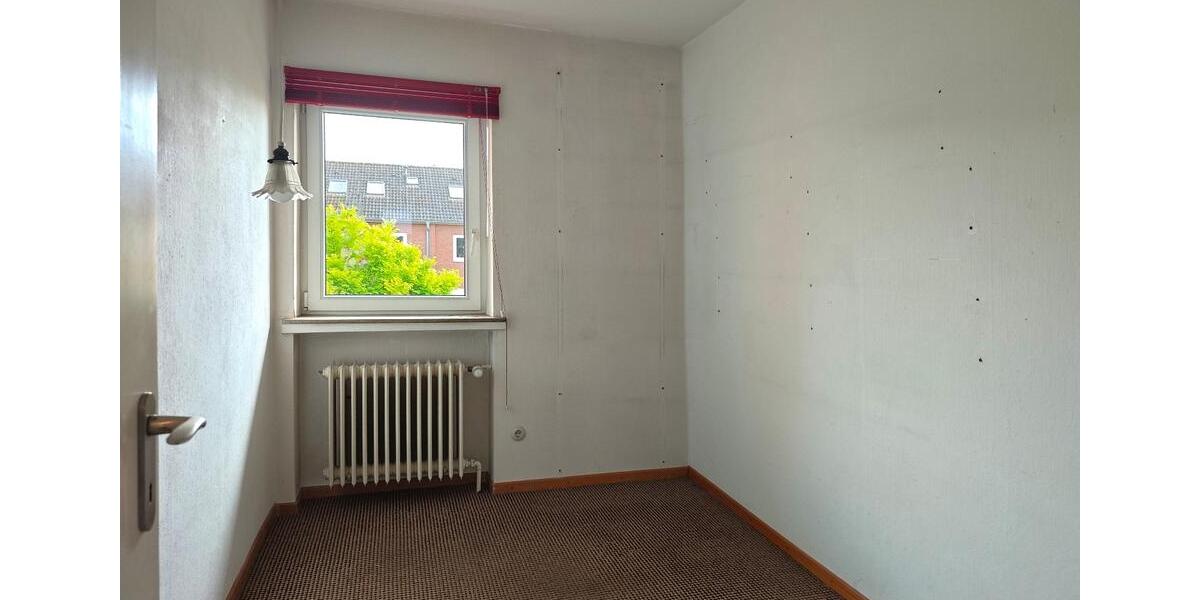 Reihenhaus Braunschweig Lehndorf-Watenbüttel - 6 Zimmer, 104 m&sup2;, 339.000&euro; | Angebot:26869312