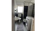 Etagenwohnung Sassenburg - 2 Zimmer, 60 m&sup2;, 600&euro; | Angebot:26689016