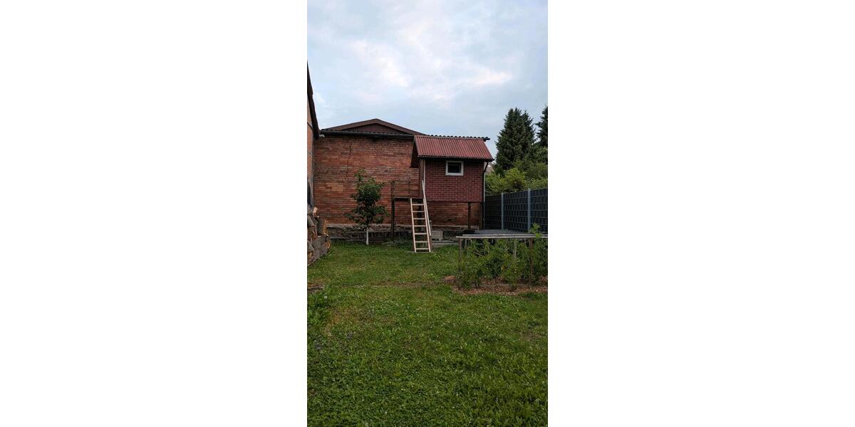 Einfamilienhaus Söhlde - 11 Zimmer, 223 m&sup2;, 330.000&euro; | Angebot:26107877