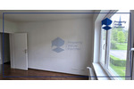 Etagenwohnung Wolfsburg Hohenstein - 3 Zimmer, 52 m&sup2;, 366&euro; | Angebot:25679881