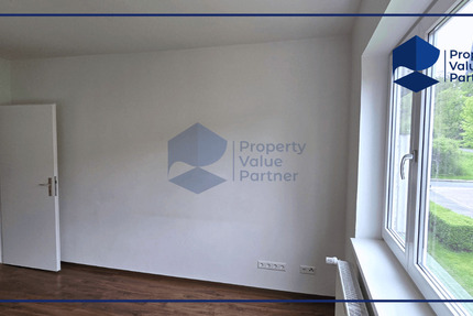 Wohnung Wolfsburg Hohenstein - 2 Zimmer, 52 m&sup2;, 366&euro; | Angebot:25679881