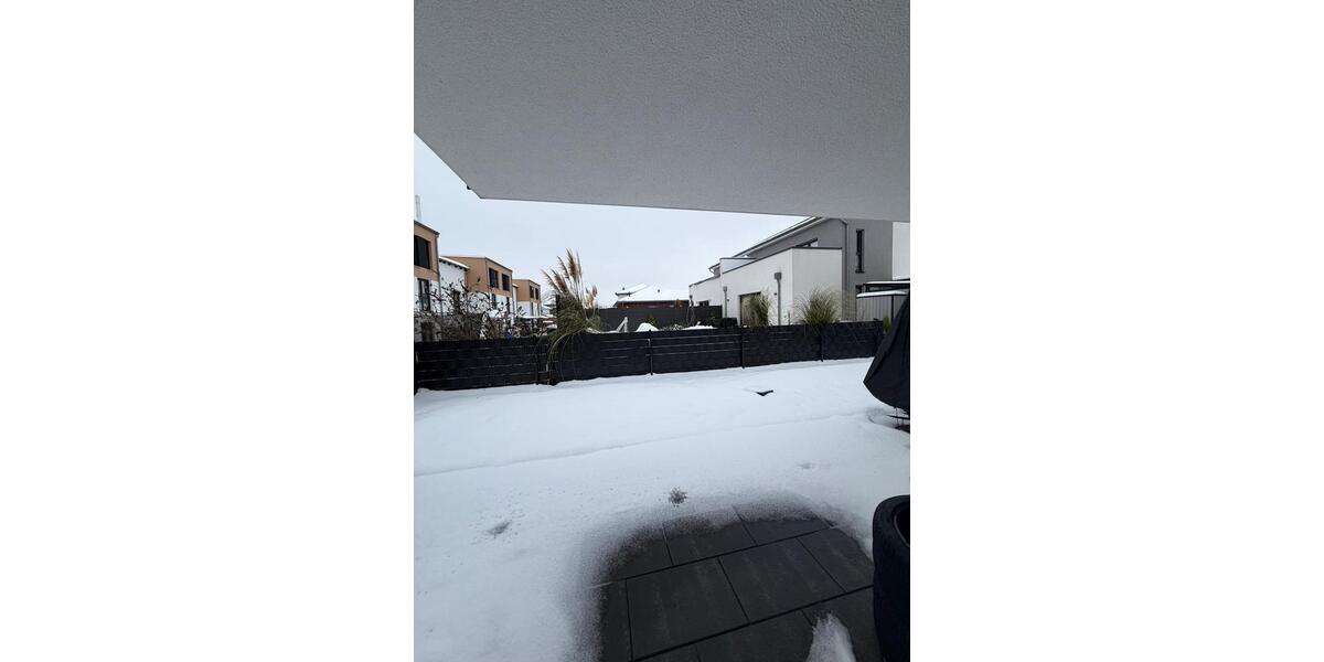 Erdgeschoßwohnung Vechelde - 3 Zimmer, 99 m&sup2;, 450.000&euro; | Angebot:24599487