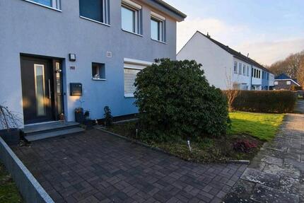 Haus Salzgitter - 5 Zimmer, 120 m&sup2;, 385.000&euro; | Angebot:24669709