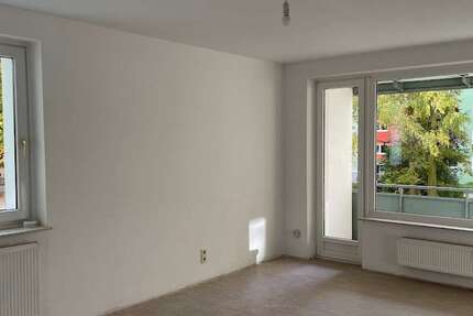 Wohnung Braunschweig Weststadt - 2 Zimmer, 63 m&sup2;, 347&euro; | Angebot:27720541