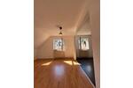 Einfamilienhaus Braunschweig Lehndorf-Watenbüttel - 260.000&euro; | Angebot:26120596
