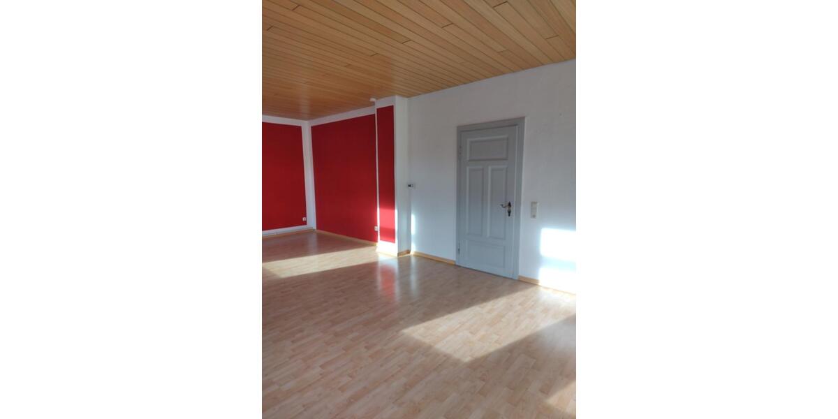 Etagenwohnung Braunschweig Nordstadt - 2 Zimmer, 60 m&sup2;, 600&euro; | Angebot:25751550
