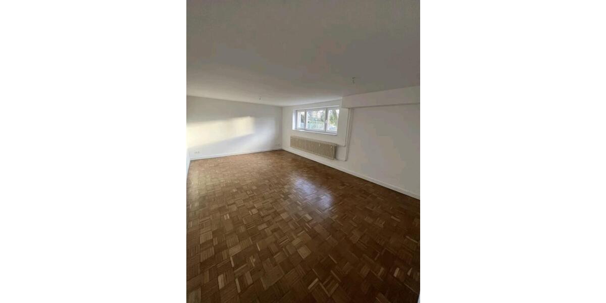 Etagenwohnung Schöppenstedt - 2 Zimmer, 58 m&sup2;, 600&euro; | Angebot:25882537