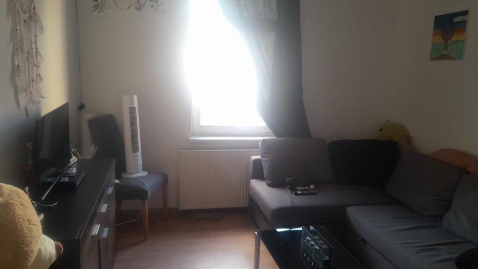 Etagenwohnung Braunschweig Östliches Ringgebiet - 4 Zimmer, 150 m&sup2;, 1.100&euro; | Angebot:26533699