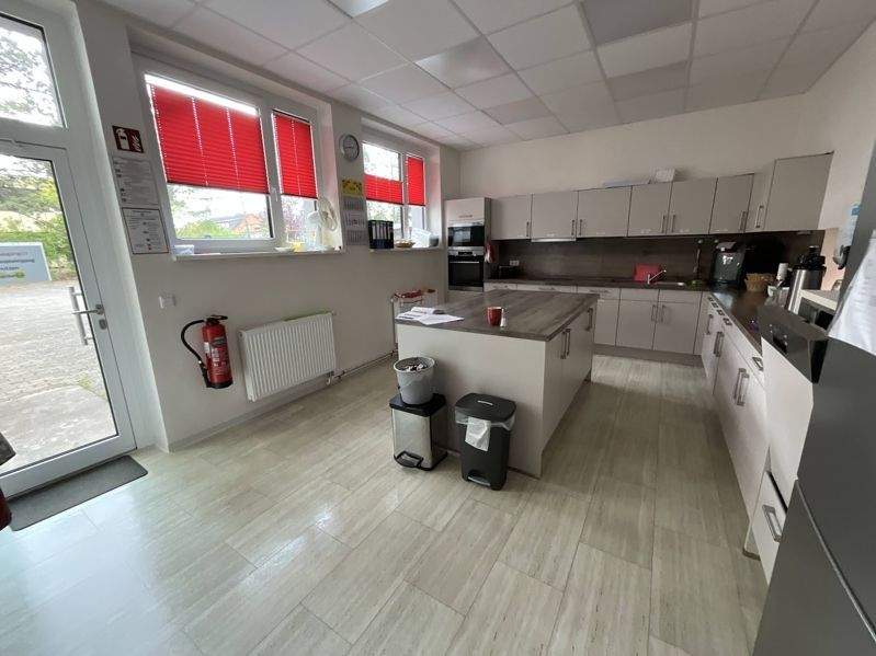 Gewerbeobjekt Peine Kernstadt Süd - 3.900.000&euro; | Angebot:25691633