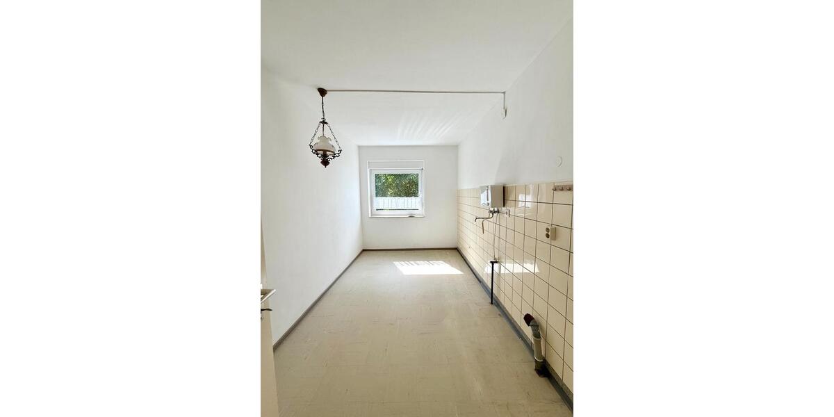 Etagenwohnung Wolfsburg Detmerode - 2 Zimmer, 58 m&sup2;, 89.000&euro; | Angebot:27226428