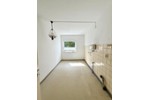 Etagenwohnung Wolfsburg Detmerode - 2 Zimmer, 58 m&sup2;, 89.000&euro; | Angebot:27226428