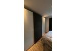 Etagenwohnung Braunschweig Östliches Ringgebiet - 3 Zimmer, 70 m&sup2;, 1.230&euro; | Angebot:26638216