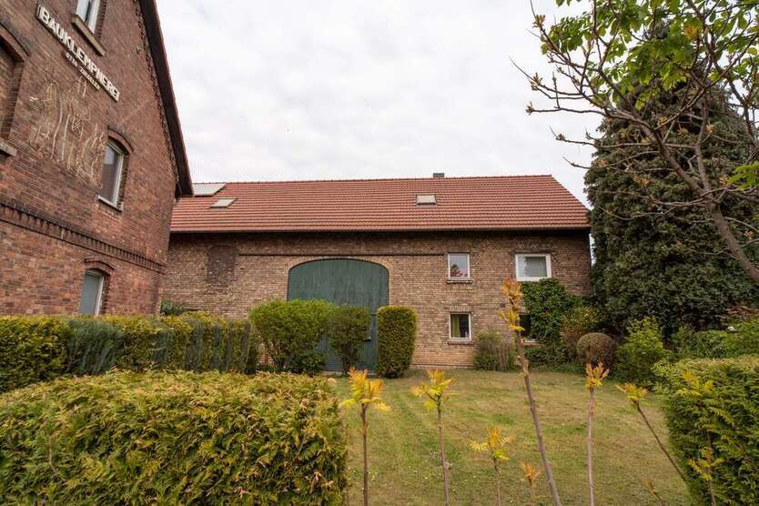 Wohnung zum Mieten in Salzgitter 375 € 50 m²